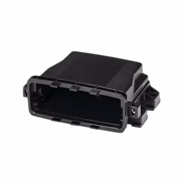 1054710 Phoenix Contact  Composants de la boîte